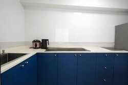 Blk 591A Cheng San Court (Ang Mo Kio), HDB 3 Rooms #459346961